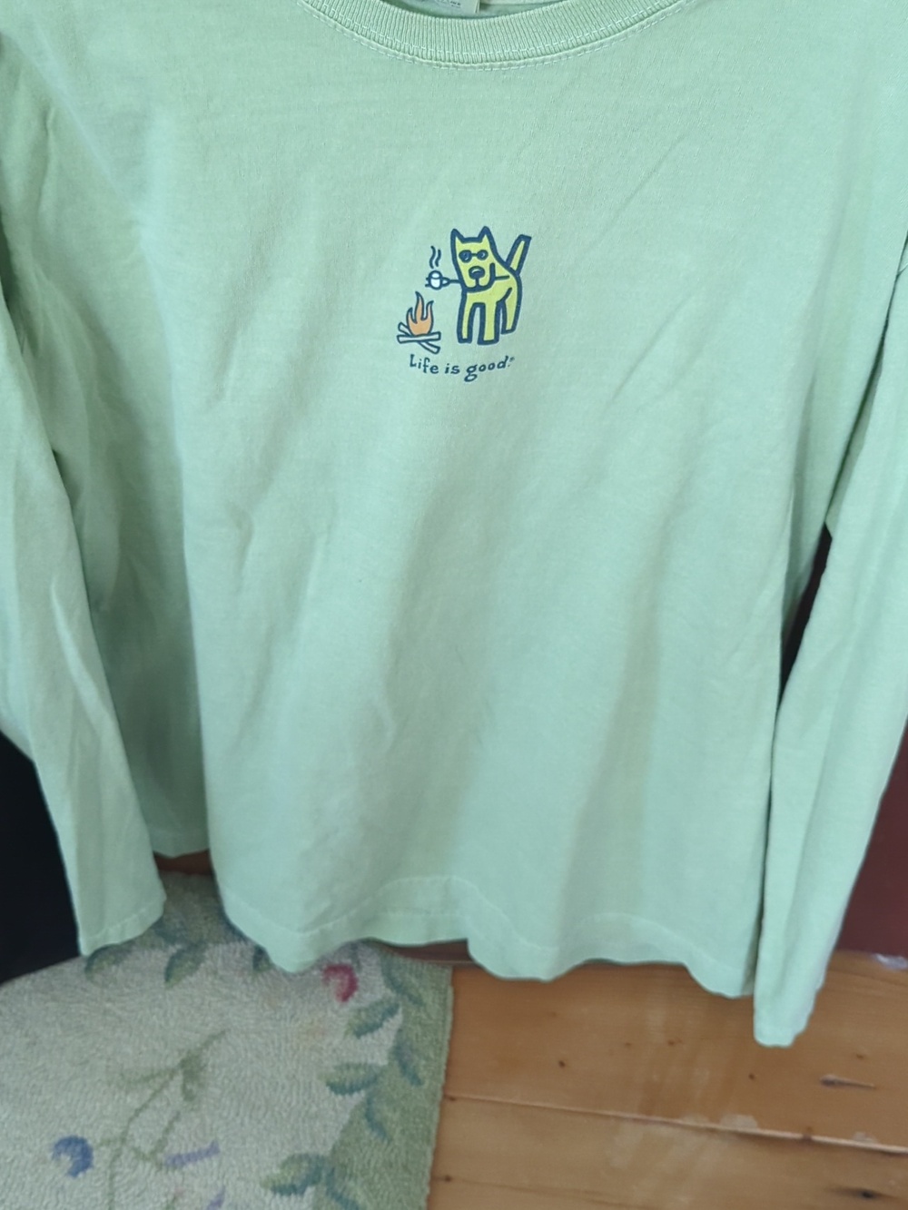 Doggie Smore Shirt - Picture 8 of 8